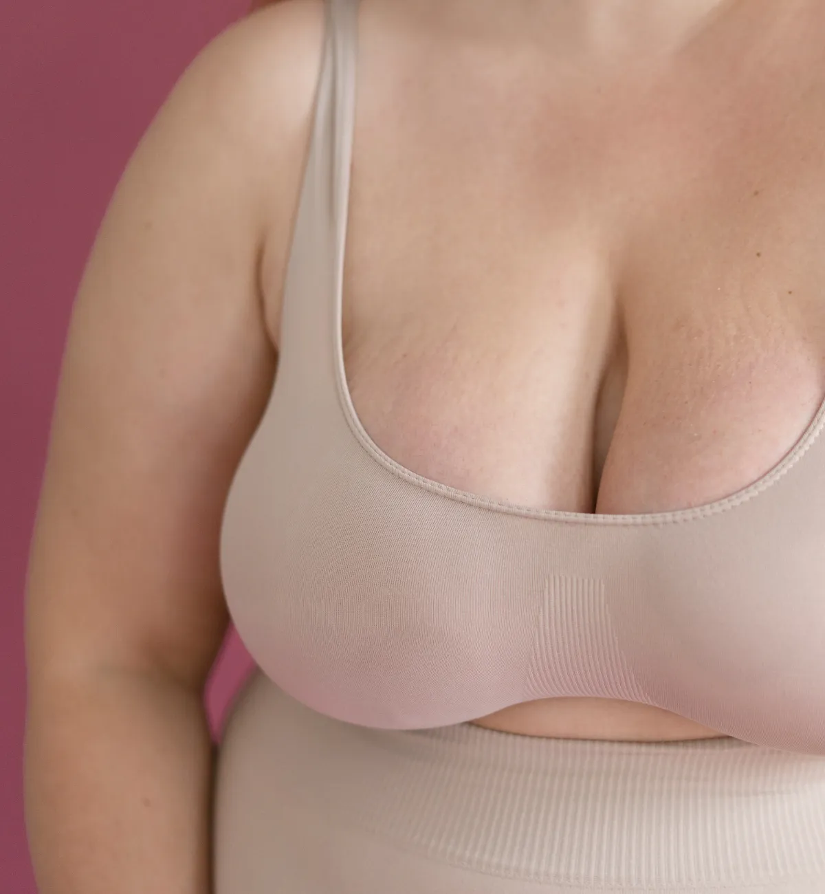 Saggy Boobs онлайн көру Saggy Boobs онлайн көру